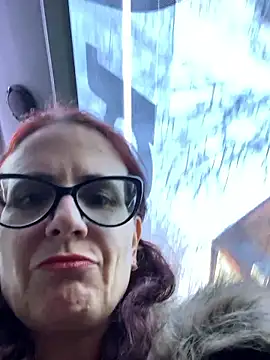 NataKitten online show from March 9, 6:16 am