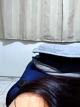 Novata online show from May 29, 2:09 am