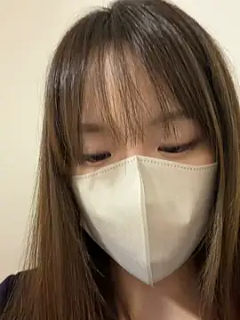 Sakusaku0522 online show from May 14, 12:33 pm