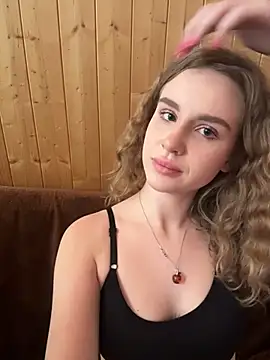 nemesidaM online show from April 7, 11:34 am