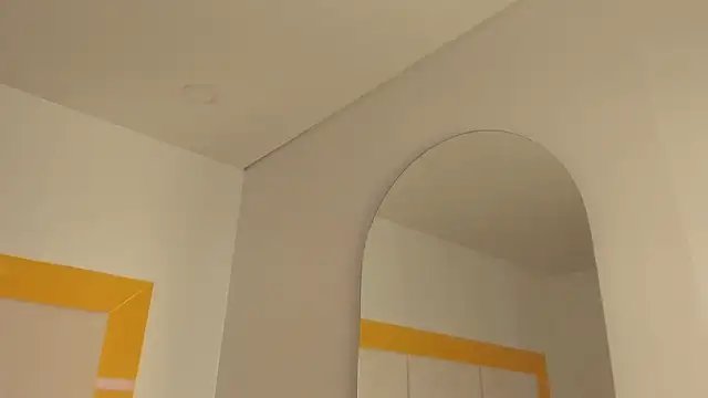 Qeen blackk online show from March 26, 8:10 pm