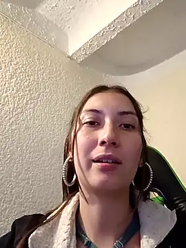 amelia noe online show from October 1, 12:37 am