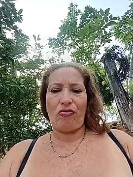 Sexy-Woman-Mature online show from March 3, 2:01 pm