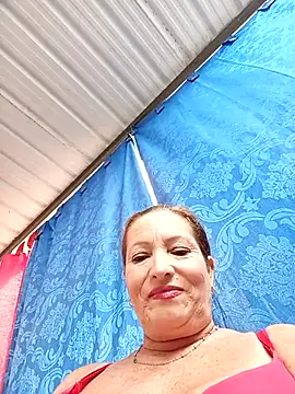 Sexy-Woman-Mature online show from March 31, 2:28 pm