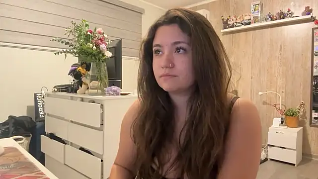 Piolapk online show from March 17, 1:53 am