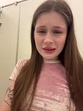 mmelicious online show from April 29, 6:49 am