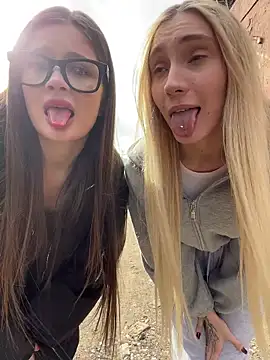 mmelicious online show from April 14, 6:57 am