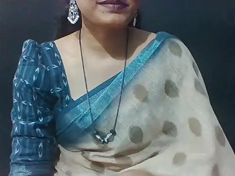 sugandha bhabhi online show from April 13, 5:03 pm
