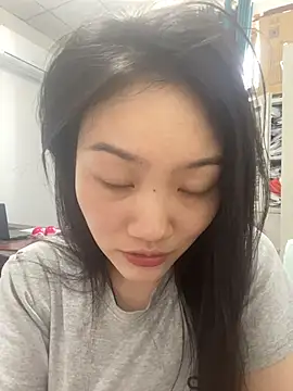 pangtouyubb online show from May 5, 4:15 am
