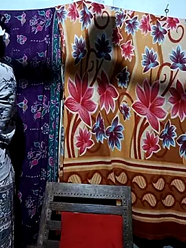 sexy ri 01 online show from January 19, 4:30 am