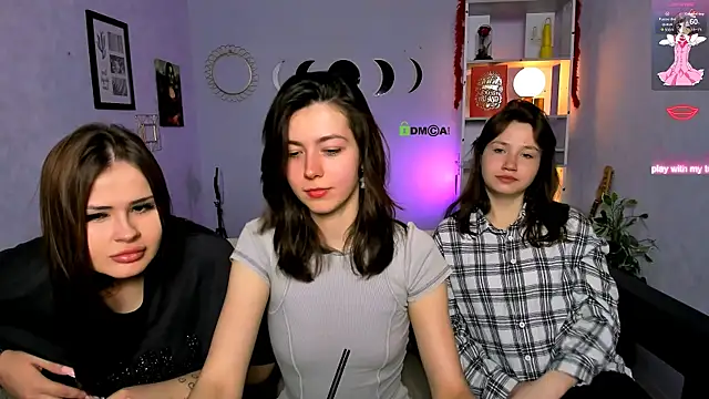 helli belli online show from April 22, 7:44 pm