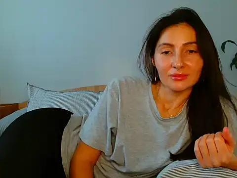 Irina9793 online show from March 30, 9:42 am