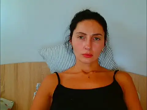 Irina9793 online show from July 30, 3:57 pm