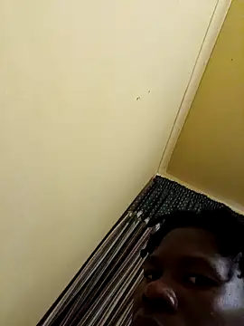 SotraGuy12 online show from March 22, 6:19 am