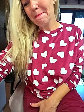 Melody73 online show from March 21, 8:19 am