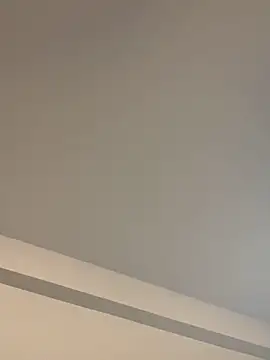 lex-llexiiii27 online show from April 2, 1:19 pm