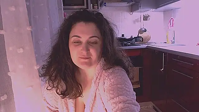 SoftLia online show from March 8, 9:51 pm