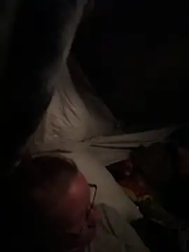 Jordan99 9 online show from April 6, 6:03 am