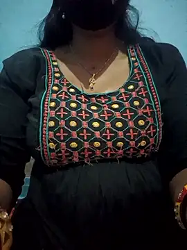 Sexyradha  online show from March 7, 4:47 pm