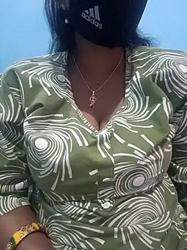 Sexyradha  online show from March 3, 4:13 pm