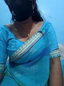 Sexyradha  online show from March 31, 11:49 pm