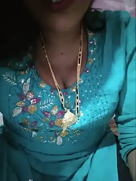 Sexyradha  online show from June 3, 4:56 pm