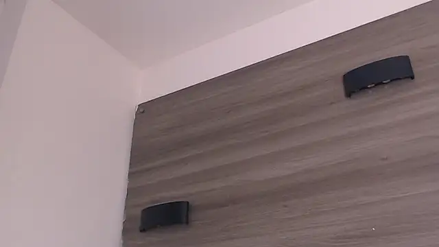SashaNova online show from May 28, 5:38 am
