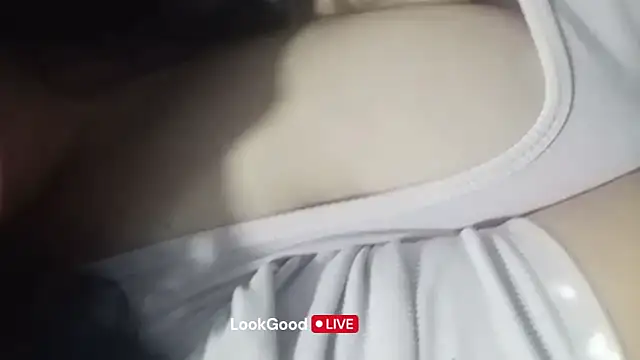 Maferyale online show from April 8, 2:03 am