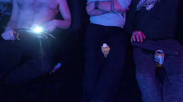 weknowourworth6999 online show from January 19, 5:36 am