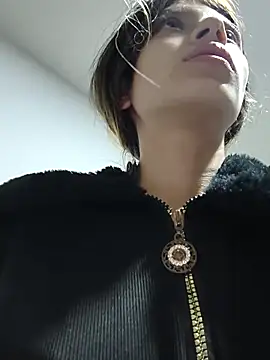 KratosAfroditacs online show from April 9, 4:48 am