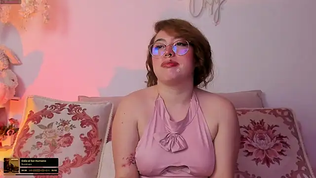 julieta cooper20 online show from September 24, 4:33 am