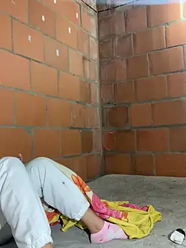 sex room 1608 online show from April 30, 3:23 am