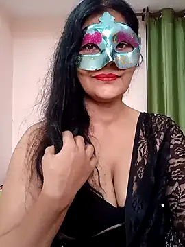 Ronak kaur online show from May 1, 4:37 am