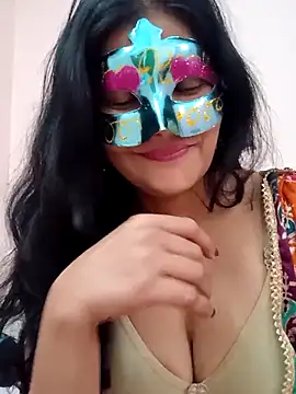 Ronak kaur online show from February 4, 7:00 am