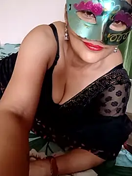 Ronak kaur online show from May 14, 7:03 am