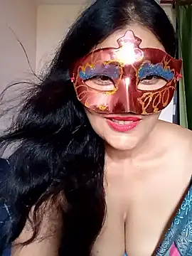 Ronak kaur online show from May 30, 4:32 am