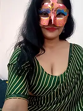 Ronak kaur online show from February 18, 8:24 am