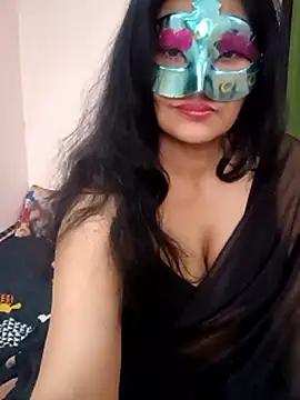Ronak kaur online show from March 21, 6:18 am