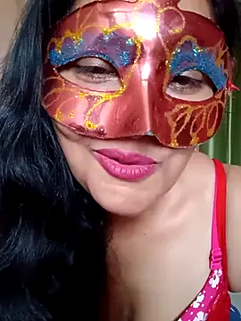 Ronak kaur online show from May 8, 4:49 am