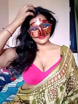 Ronak kaur online show from March 31, 4:23 am