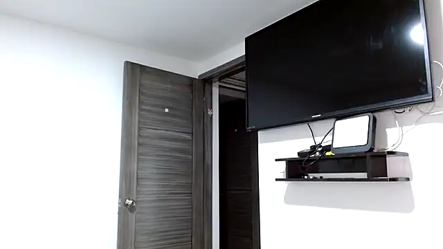 fetichistas96 online show from March 31, 12:32 am