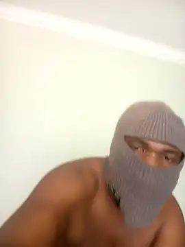 Latte1204 online show from October 1, 11:15 am