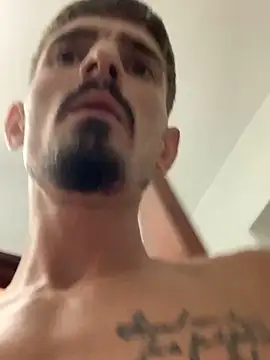 Aleexaandra online show from September 26, 10:07 pm