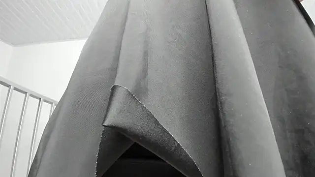 cowmarce online show from April 7, 4:47 am