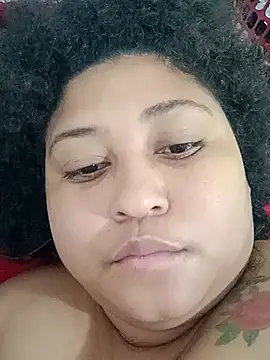 Ayliinn  online show from October 29, 7:45 am