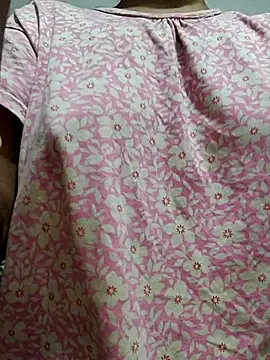 sexy-trisha1 online show from May 16, 10:53 pm