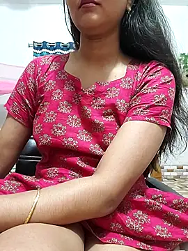 sexy-trisha1 online show from May 14, 7:52 pm