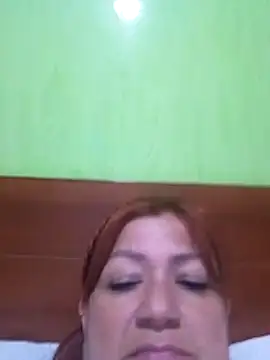Monis45hot online show from March 11, 3:11 am