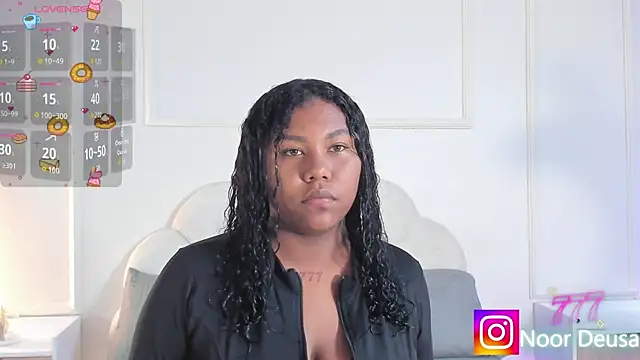 Candaceoweens online show from April 2, 3:37 am