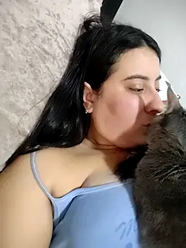 mialorents online show from March 29, 11:26 pm